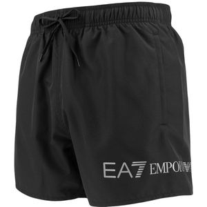 EA7 Emporio Armani - AF13049 - Zwembroek