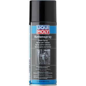 LIQUI MOLY Kettingspray 400 ML