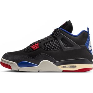 Air Jordan 4 Retro 'Rare Air' maat .
