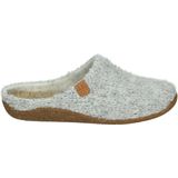 JOSEF SEIBEL - Vinny 03 - Loafer - Grijs