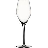 Champagneglas Spiegelau Authentis 270 ml 