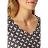 Schiesser - Comfort Essentials - Nachthemd