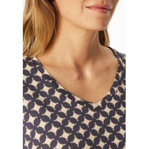 Schiesser - Comfort Essentials - Nachthemd