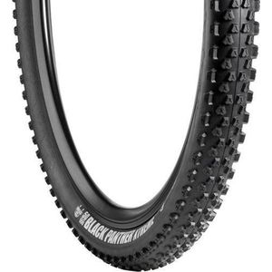 Vredestein Black Panther - Buitenband Fiets - MTB - Vouw - Xtreme - Tubeless Ready - 55-584