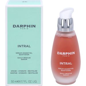Darphin Intral Rescue Serum 50 ml