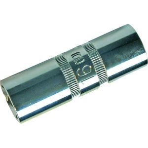 SW-Stahl 03150L magnetisch bougie-inzetstuk 3/8 inch-16 mm