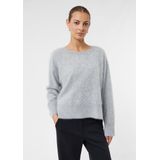 comma Strickpullover