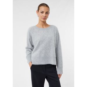 comma Strickpullover