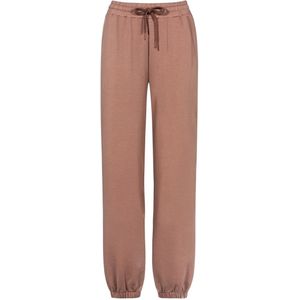 mey Female - Broek Serie Rose