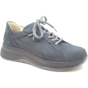 Finn Comfort PICCADILLY - Wijdte H