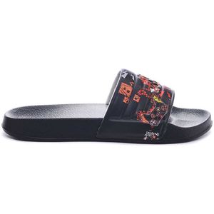 Kindersloffen Kappa Logo Sartwo 2