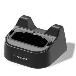 Newland Charging/Communication, USB-C | NLS-CD9050-03X
