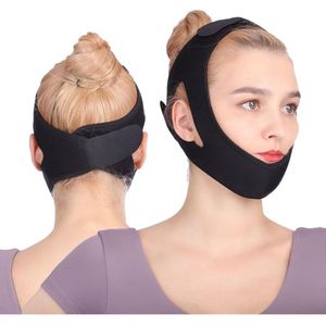 Anti Snurk - Snurkbeugel - Anti Snurk Producten - Geschikt Voor Mannen & Vrouwen - Zwart