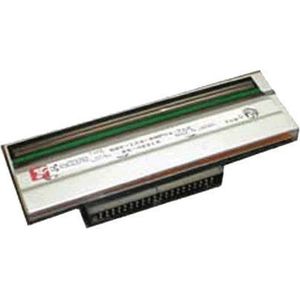 Datamax O'Neil PHD20-2268-01 printkop Direct thermisch
