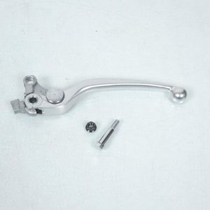 Levier d'embrayage pour moto Suzuki 1300 Hayabusa 2008-2011 57500-24F22-000 Neuf