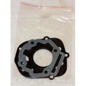 Joint haut moteur Kyoto pour moto Gilera 50 RCR 2006 à 2018 VGH532 Neuf