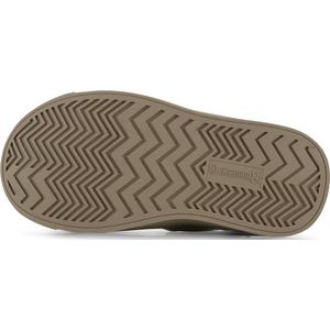 Veterschoenen | Meisjes | Gold Cat | Leer | Shoesme | Maat 34