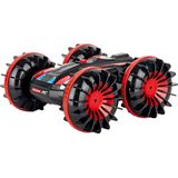 Carrera RC All Terrain Stunt Car