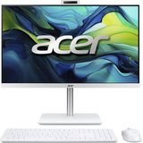 Acer - Aspire C27-1WI7616 - All-in-One PC - 27 inch - i7 - 16GB RAM - 1TB SSD - Windows 11
