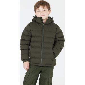 WHISTLER Winterjacke Carseno Jr.