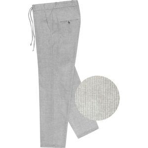 Zuitable Jersey Pantalon DiSpartaflex Stripe Sand (241652 - 210)