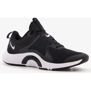 Nike Renew TR 12 heren trainingsschoenen zwart - Maat 36