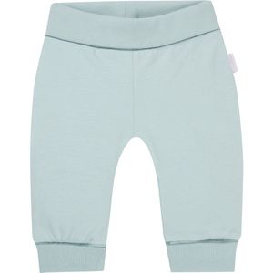Noppies Broek Ottawa Baby Maat 56