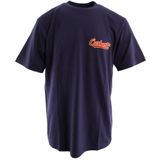 Carhartt T-shirt maat XL