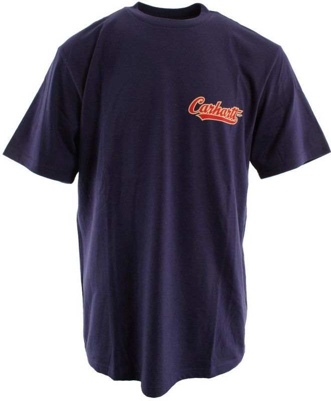 Carhartt T-shirt maat XL