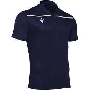 Macron - Jumeirah - Poloshirt - Hydrotex - Lichtgewicht - Sportief