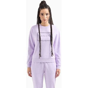 Armani Exchange - 3DYM71 - Sweatshirt - Dames