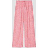 s.Oliver Hose WIDE LEG