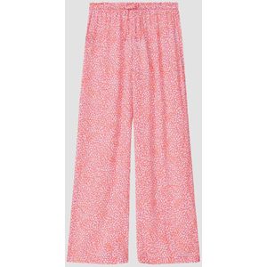 s.Oliver Hose WIDE LEG