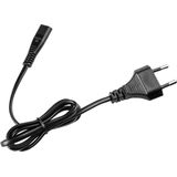 ECG - ZS 1421 - Baardtrimmer - 0,5 - 10 mm - Oplaadbaar