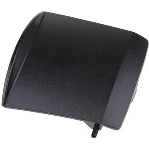 KARCHER - Deksel stopcontact Zwart SC TOP DIY - 55121200