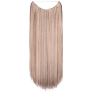 Daviva Wire hair straight F9/19