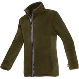 Fleecejack Baleno Henry