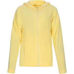 Schmuddelwedda TYLIN fleecejack