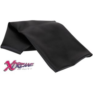 Buddydek Yam. Neo's carbon
