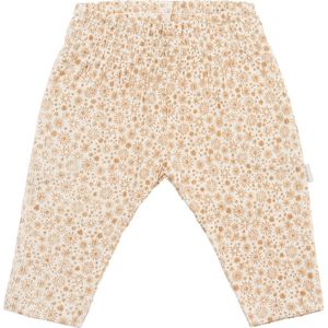 Noppies Broek North Lakes Baby Maat 92