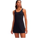 Under Armour - Motion - Jurk - Dames