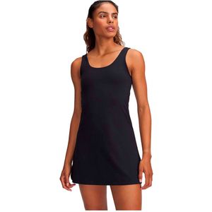 Under Armour - Motion - Jurk - Dames