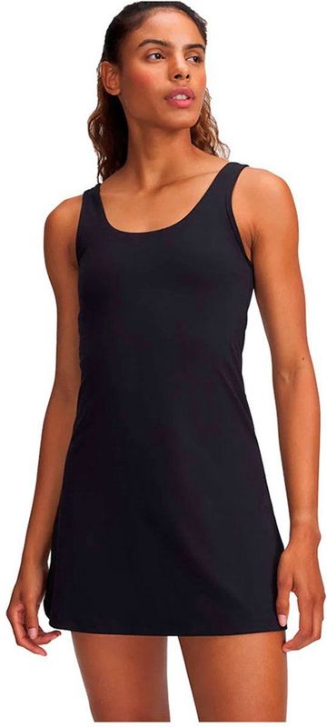 Under Armour - Motion - Jurk - Dames