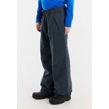 Protest - PRTKenny JR - Sneeuwbroek