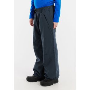 Protest - PRTKenny JR - Sneeuwbroek