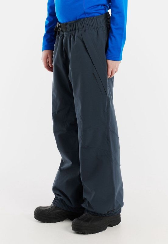 Protest - PRTKenny JR - Sneeuwbroek