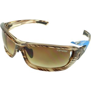 TIFOSI - Sunglasses - Mast - Gloss Wood - T-I935 -