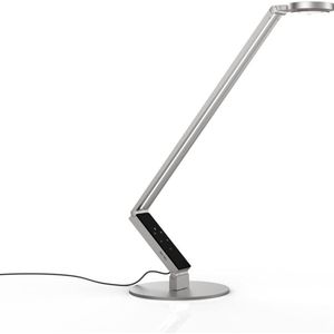 Solacis Daglichtlamp hobby - Hobby lamp - Daglichtlamp staand - Bureaulamp - Dimbaar - Must have voor thuis!