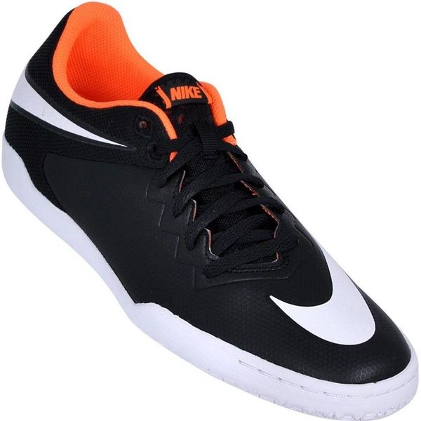 Nike hypervenom zaalvoetbalschoenen deals