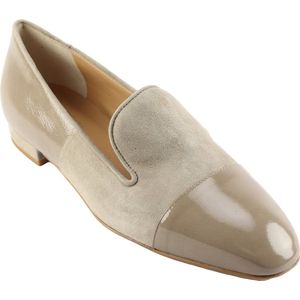 Marcos Nalini 2561N.Naplak 2341 Cam.616